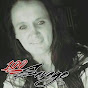 Brenda Neel YouTube Profile Photo