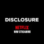 Disclosure Documentary YouTube Profile Photo