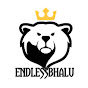 ENDLESS BHALU YouTube Profile Photo