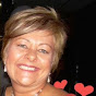 Debbie Paull YouTube Profile Photo