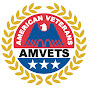 AMVETS MEDIA YouTube Profile Photo