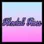 Kendall Ross YouTube Profile Photo
