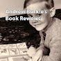 Andrew Buckle Book Reviews YouTube Profile Photo