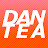 dantea