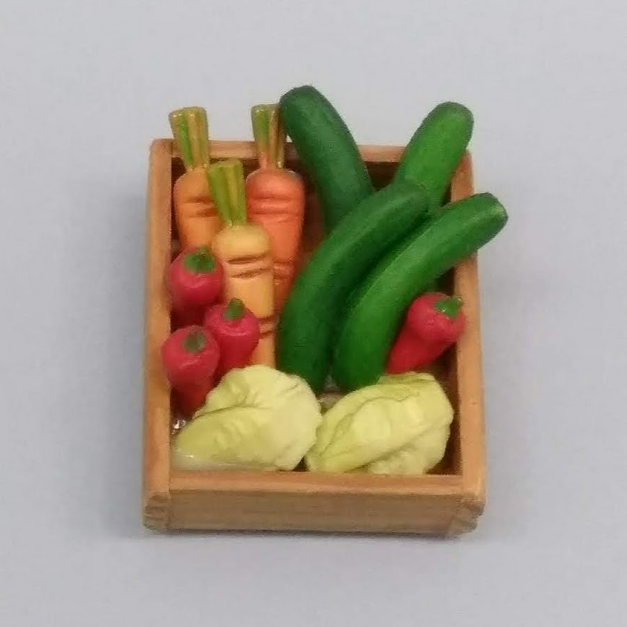 情報理論勉強中 Youtube