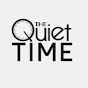 TheQuietTimeBand - @TheQuietTimeBand YouTube Profile Photo