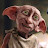 Future Doby