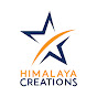 Himalaya Creations YouTube Profile Photo