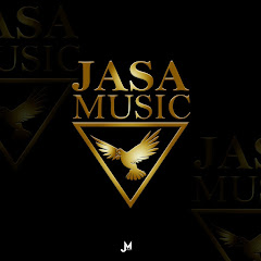 Jasa Music Mundial  thumbnail