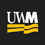 UW-Milwaukee - @uwmnews YouTube Profile Photo
