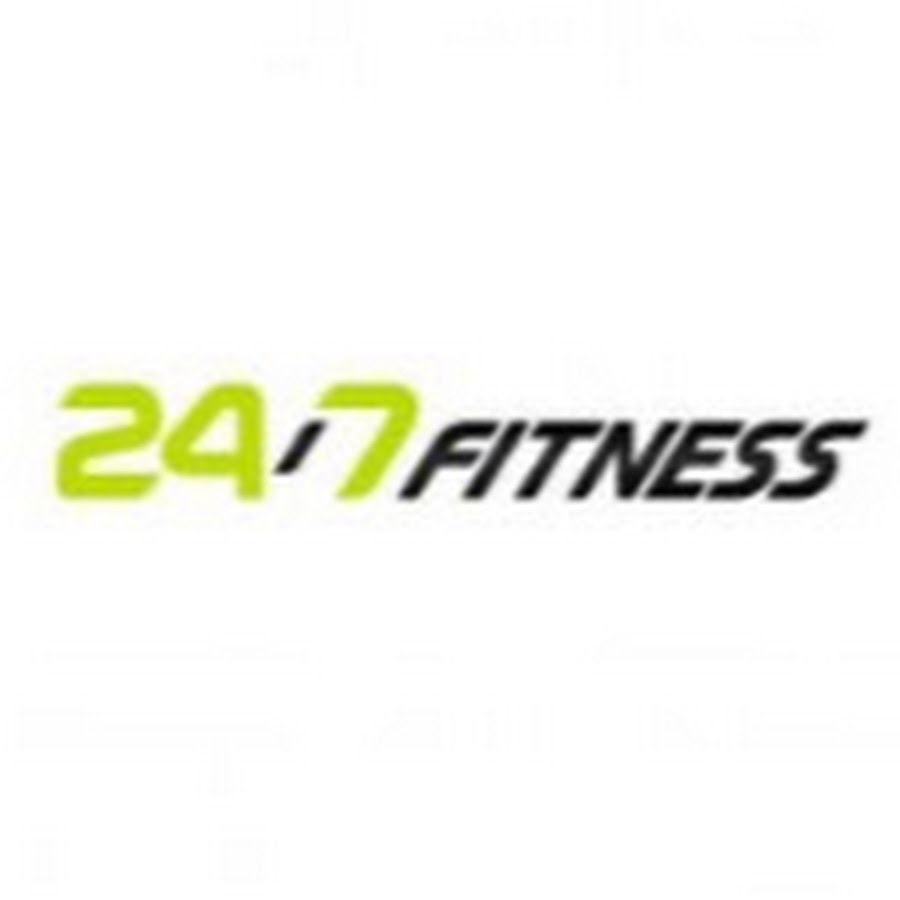 Fitness 24 7