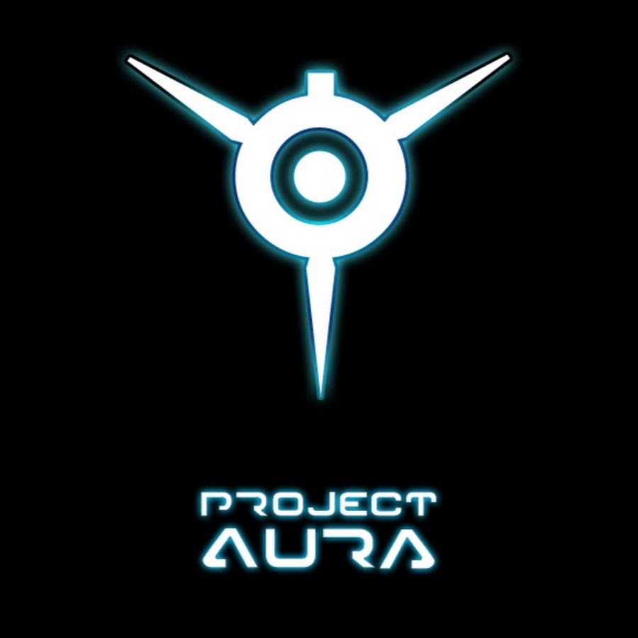 Quality games. Project Aura. Игра на ПК Project Aura. Аура CD. Projects Aura Major watch.
