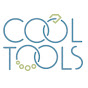 CoolToolsVideos - @CoolToolsVideos YouTube Profile Photo
