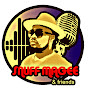 Snuff Magee & Friends YouTube Profile Photo