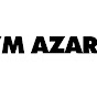 Azart Chanel - @AzartChanel YouTube Profile Photo