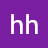hh s