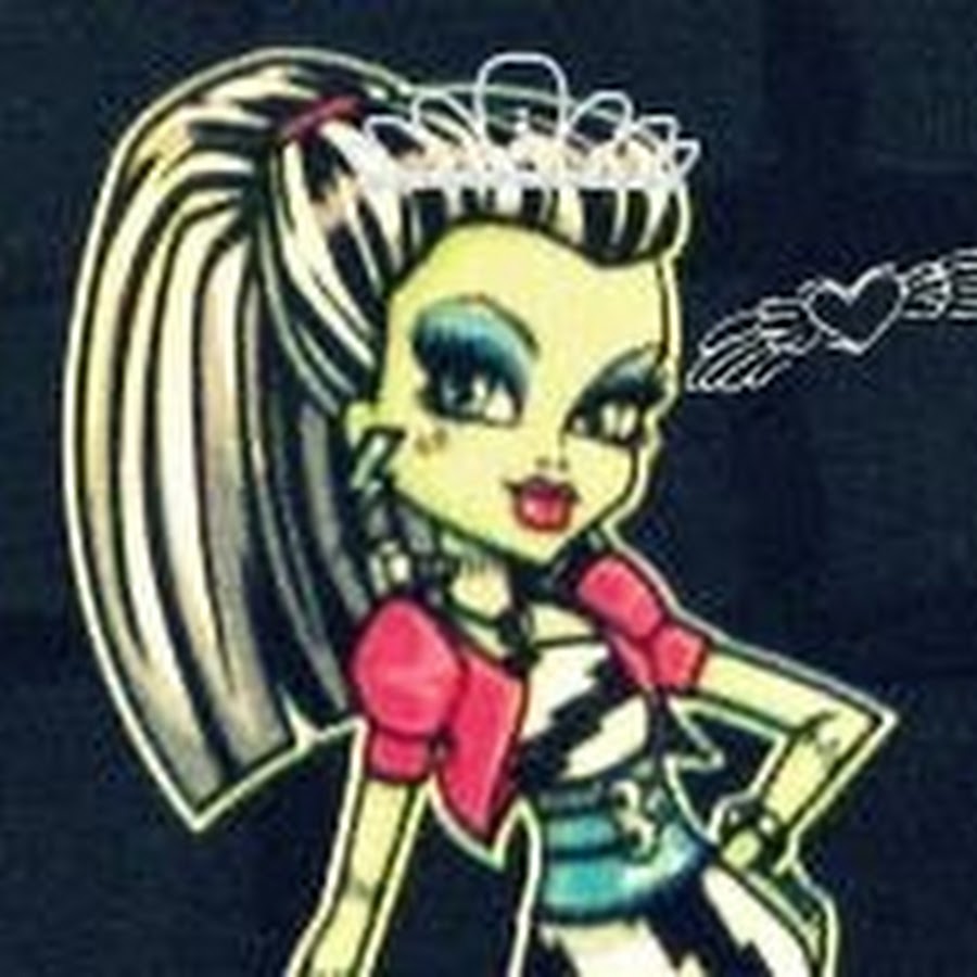 друзья фрэнки