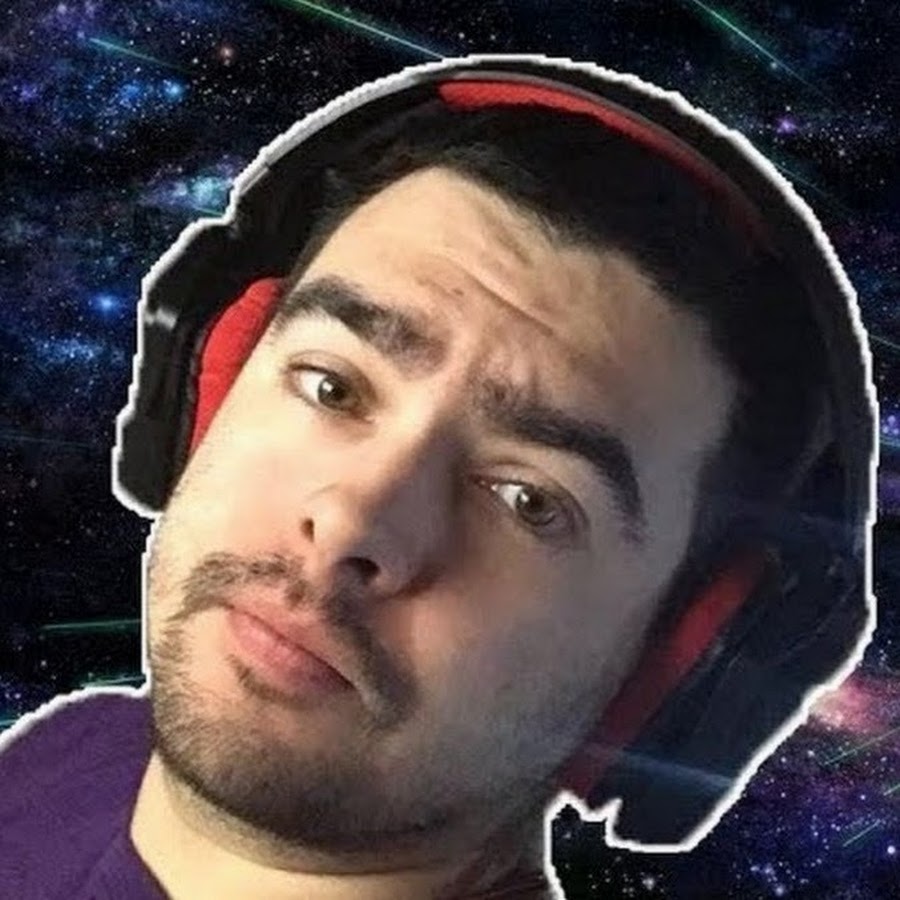 Стрей 228. Стрей дота 2. Stray лучшее. Стрей стример. Стрей дота 2.