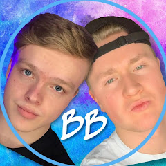 Thumbnail of related channel