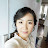 Wanjin Kwon