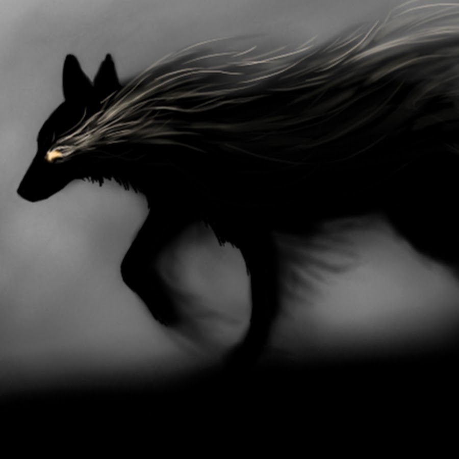 Shadow fox. Shadow fox. Теневой лис арт. Foxfire ава. Фоксян.