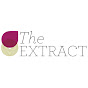 The Extract - @Bestwinesonline YouTube Profile Photo