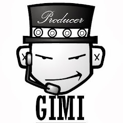 GIMI Productions thumbnail