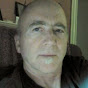 Stewart Lanier YouTube Profile Photo