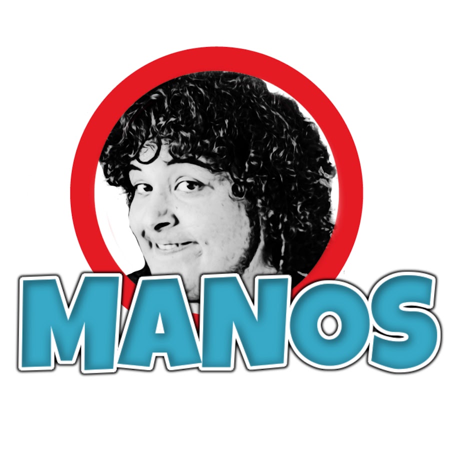 Manos - YouTube
