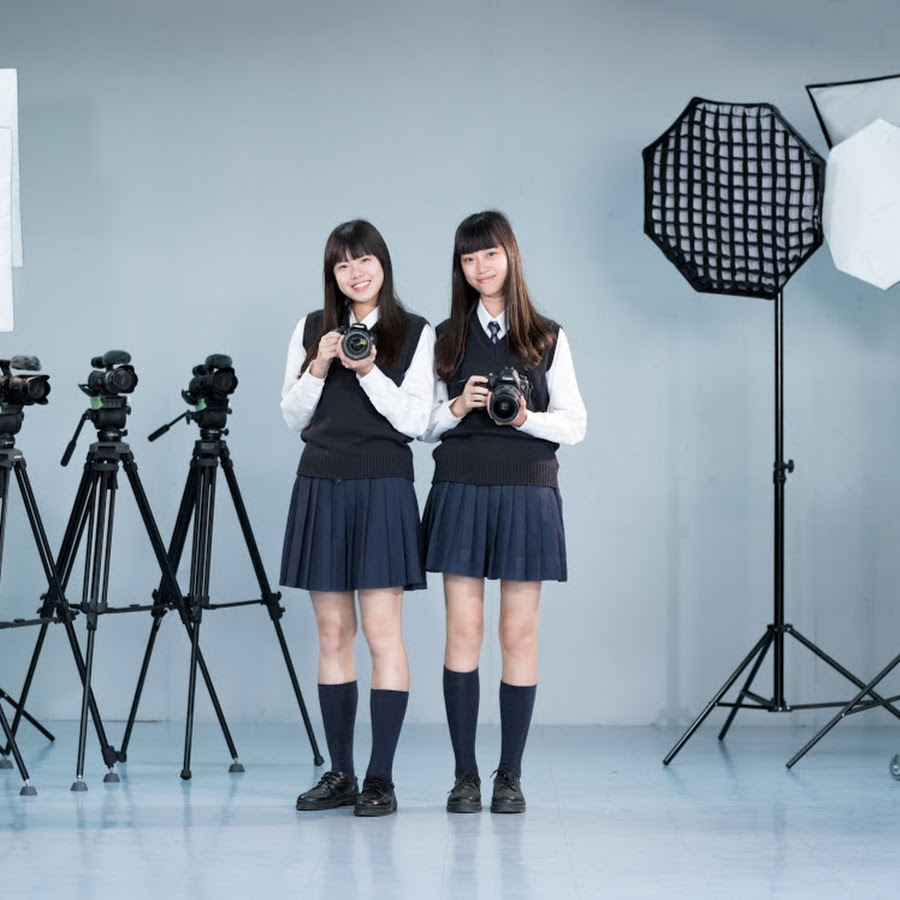 長榮中學設計群 Youtube