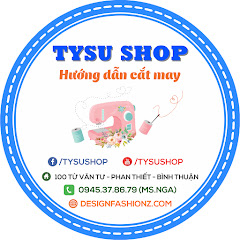 TYSU SHOP thumbnail