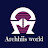 Archhiis World