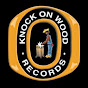 KnockOnWoodRecords - @KnockOnWoodRecords YouTube Profile Photo