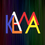 Kalam YouTube Profile Photo