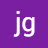 jg Lee