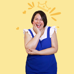 Queen Mother Karla Estrada thumbnail