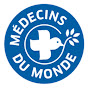 Quel ancien ministre est l'un des fondateurs de Médecins sans frontières ?