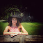Katie Clawson YouTube Profile Photo