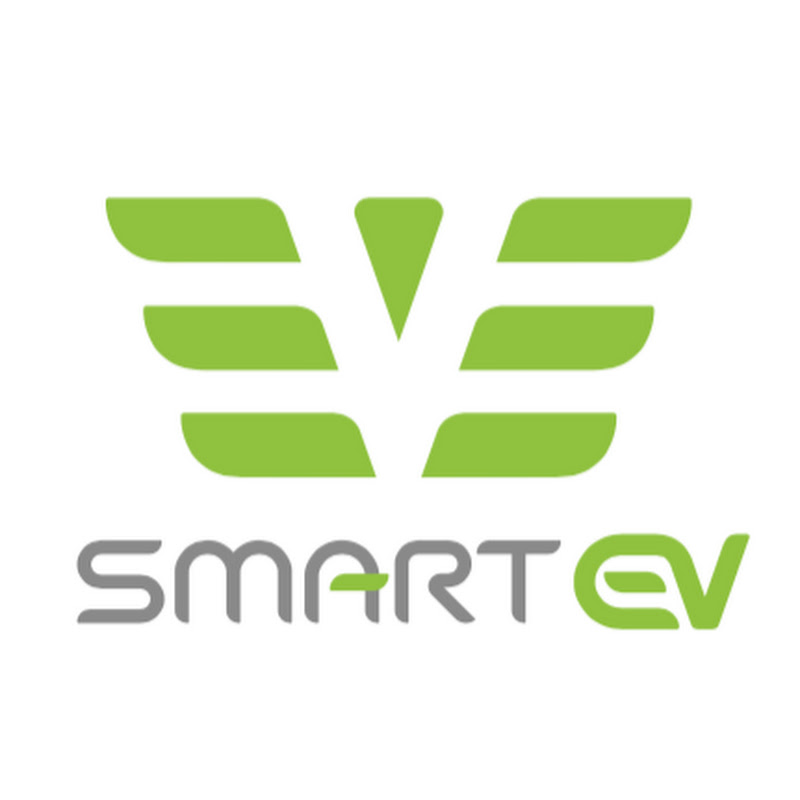 쎄미시스코SMART EV