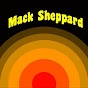 Mack Sheppard YouTube Profile Photo