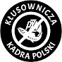 Kłusownicza Kadra Polski