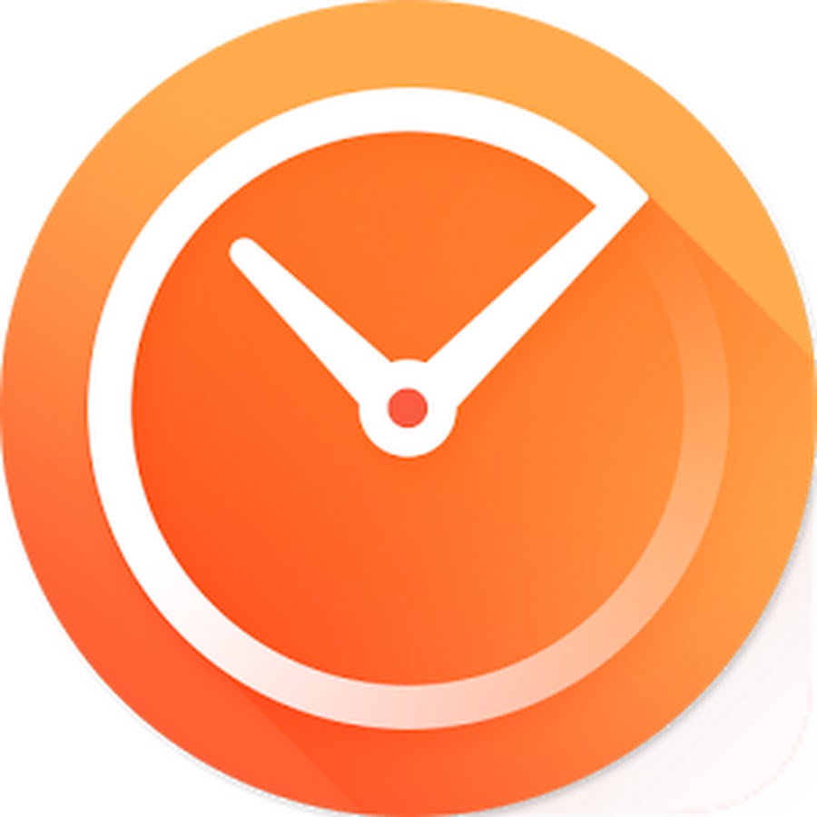 Круг часы работы. Значок часы. Значок часы оранжевый. Оранжевые часы. Значок время работы.