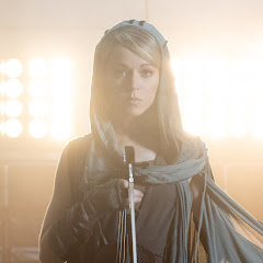 Lindsey Stirling - Topic