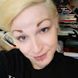 Ann Stroud YouTube Profile Photo