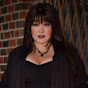 Tracy Perez YouTube Profile Photo
