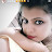 SUPERB GIRL Avatar