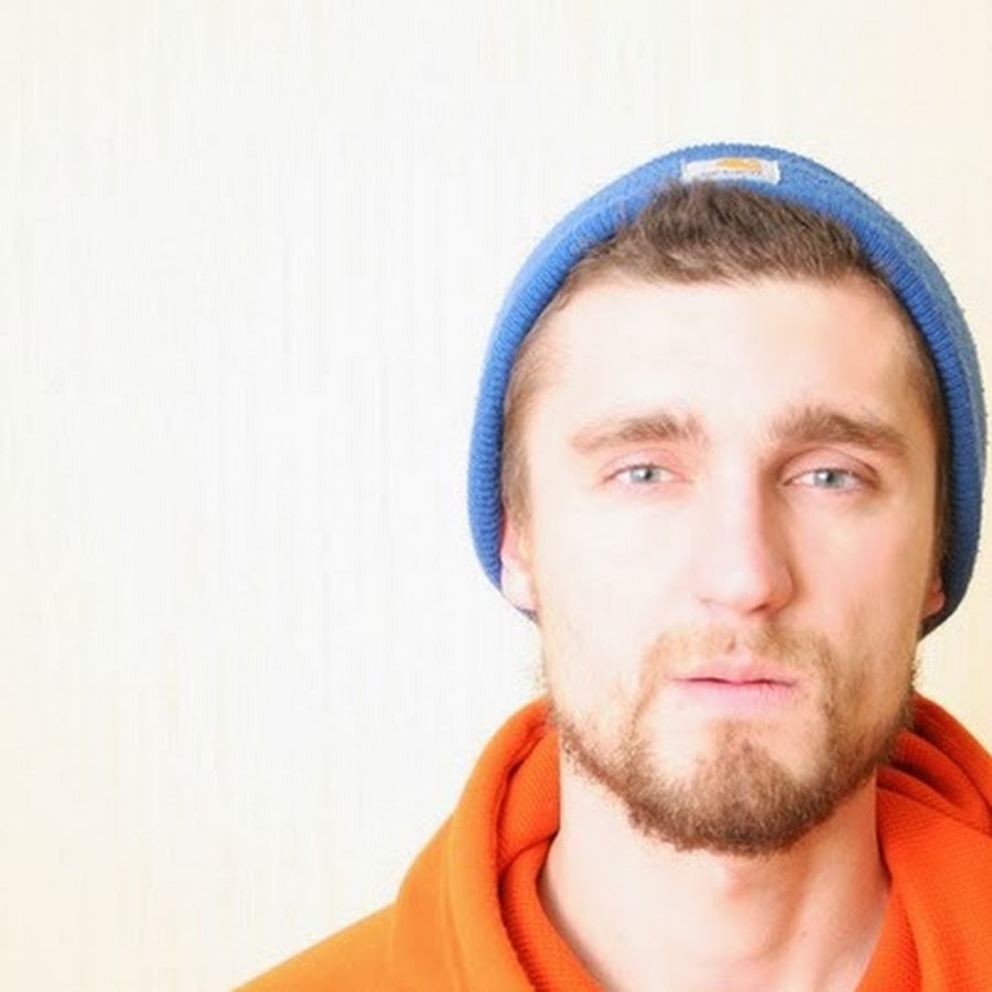 Ivan first. Dj ivan. 2001. Ivan first. Ivan first.