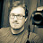 John Page Avatar