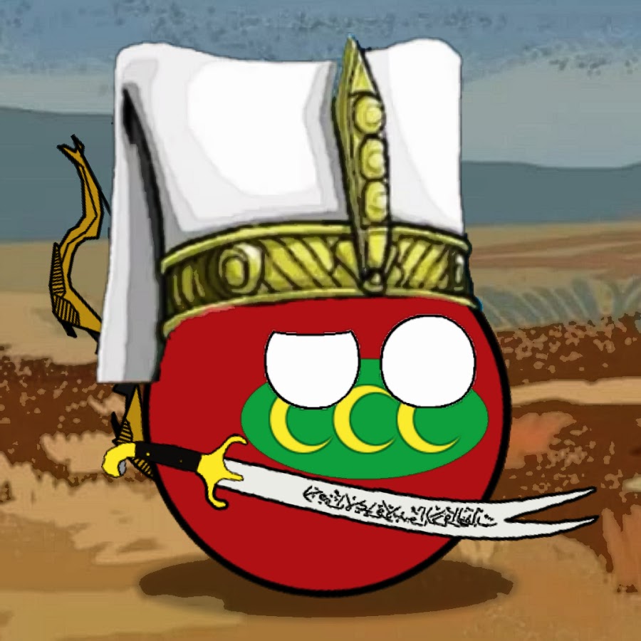 AKedOLRUPJp3pMOlSLH3qvNDNSHzT74WRAk4UMaFY25A=s900ckc0x00ffffffnorj