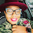 Shalese Johnson Avatar
